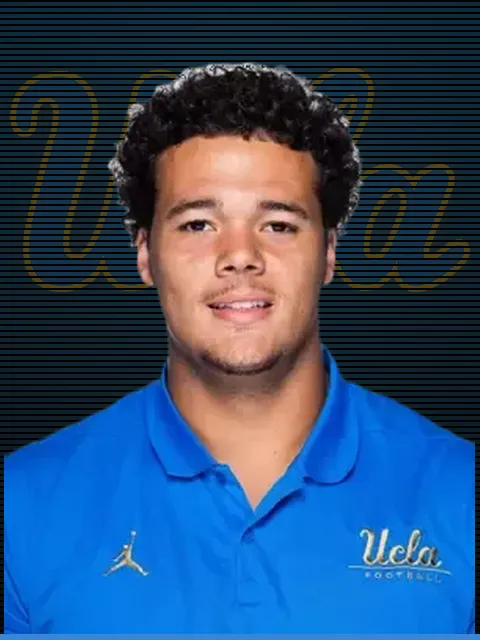 Marcus Almada