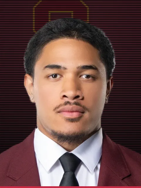Zacharyus Williams