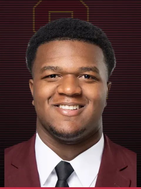Jahkeem Stewart
