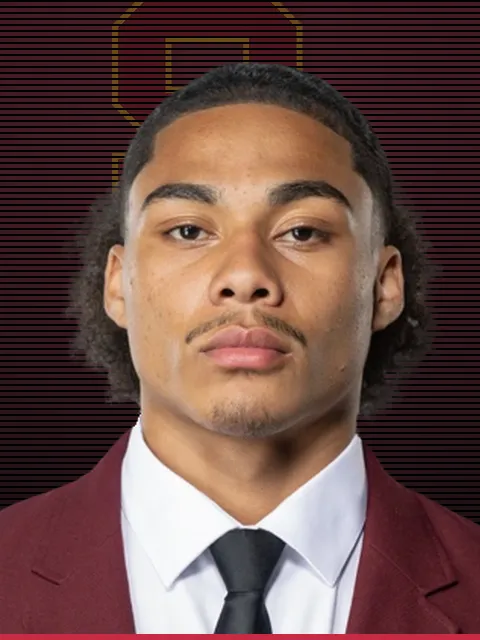 Tanook Hines