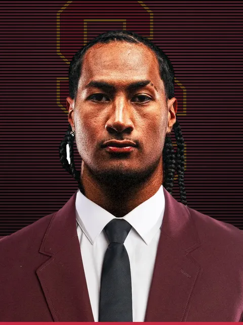 Talanoa Ili