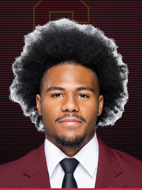 Marcelles Williams