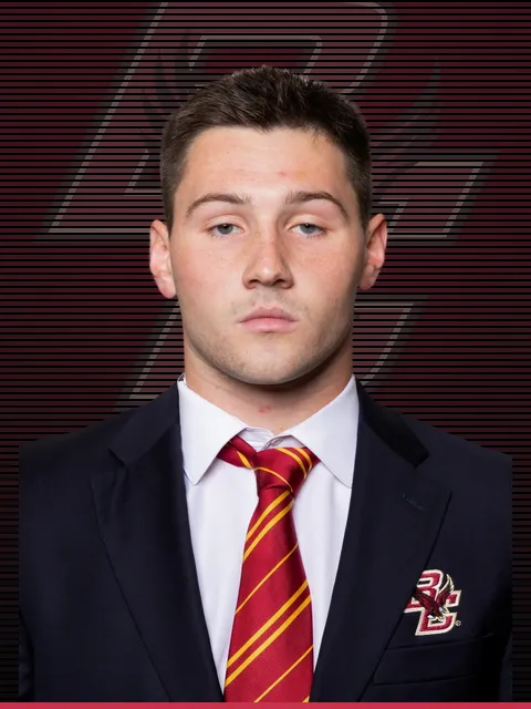 Bo MacCormack III