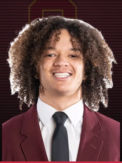 Joshua Holland II