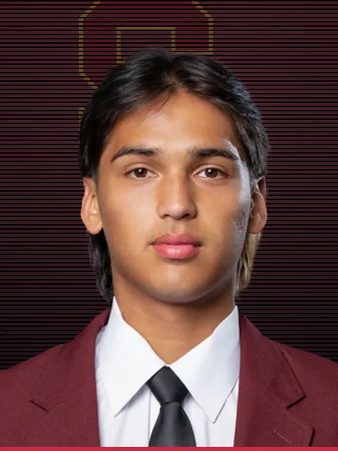 Seth Zamora