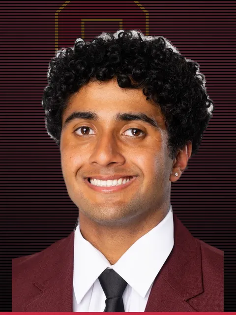 Shawn Sehra