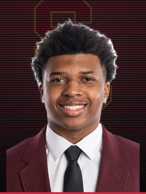 Taylor "Taybo" Johnson