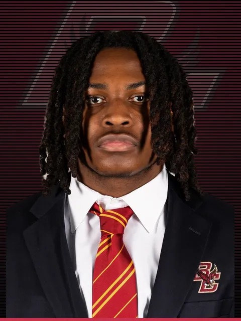 Sedric Addison