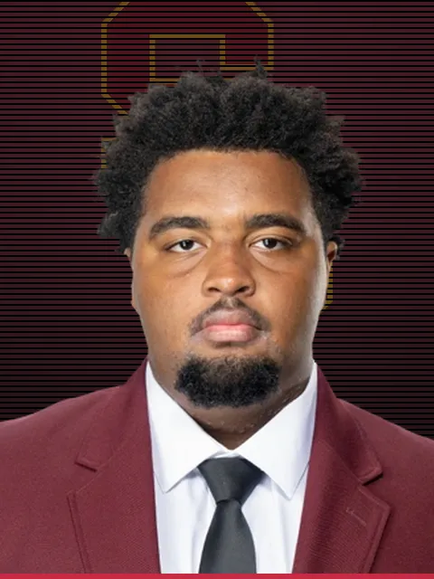 Travis Leonard