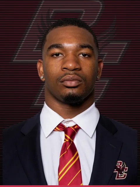 Zacari Thomas