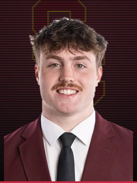 Tucker Ashcraft