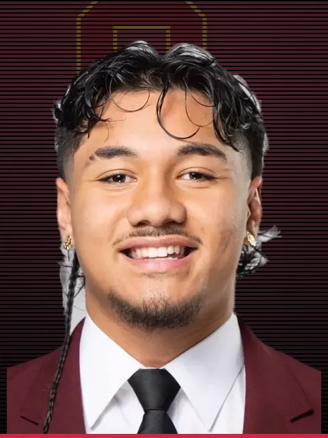 Taniela Tupou