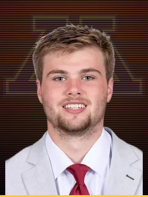 Drake Lindsey