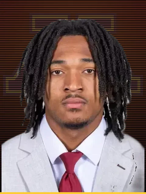 Mike Gerald