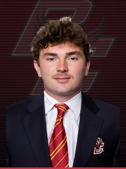 Sam Stone