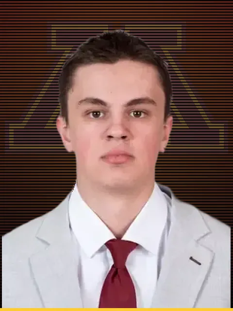 Owen Lansu