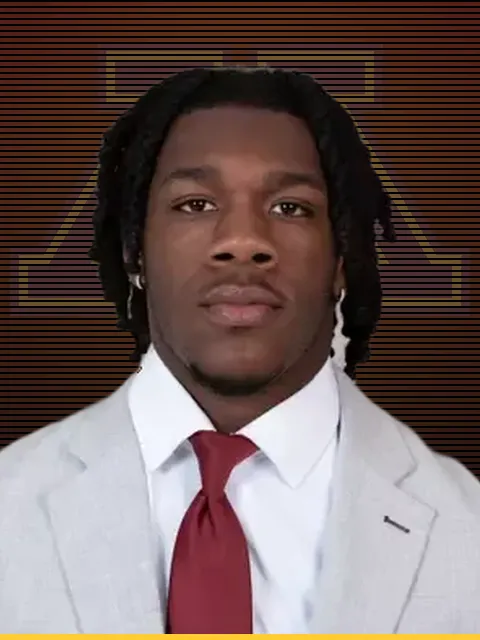 TJ Thomas