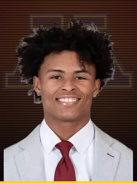 Zion Steptoe