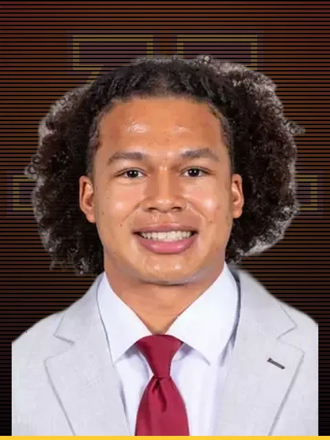 Nate Cleveland