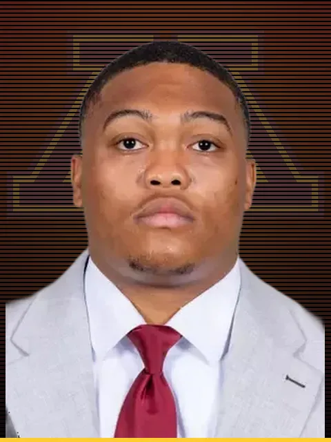 Jay'Quan Stubbs