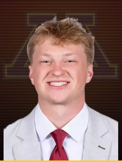 Sam Peters