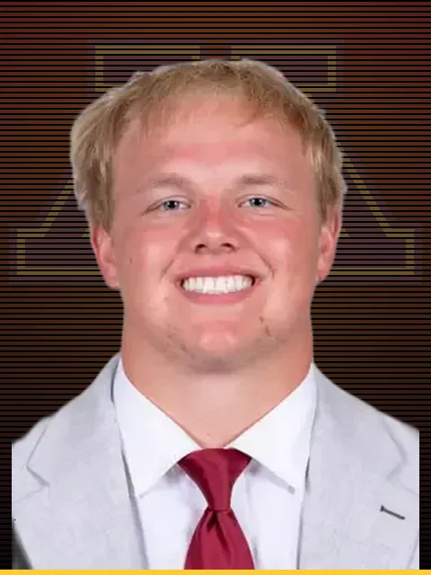 Riley Sunram