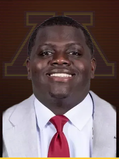 Theorin Randle