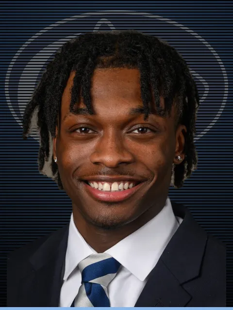 Zion Tracy