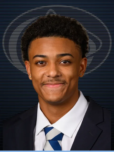 Jashaun Green