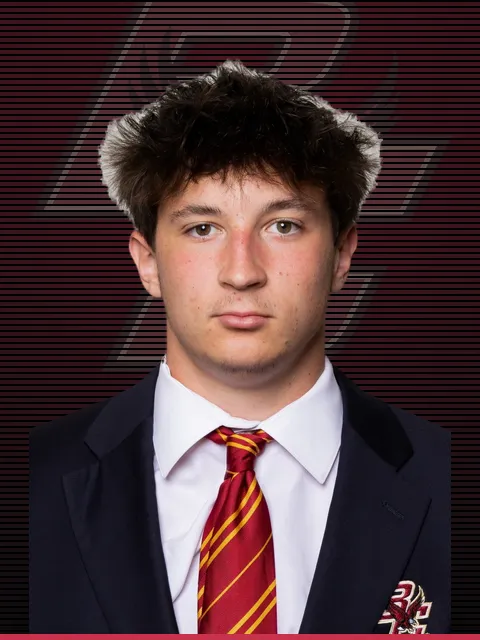 Zach Schnorrbusch