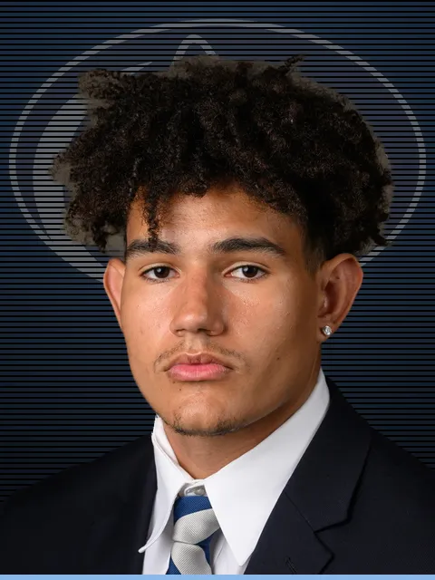 Peter Gonzalez