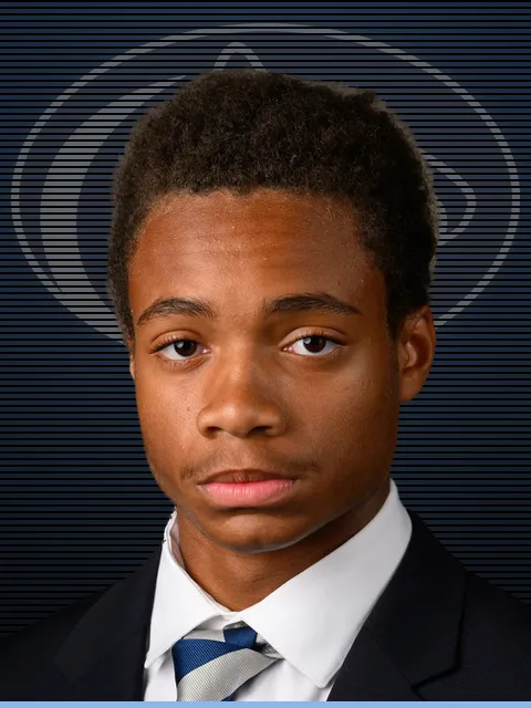 Tyler Armstead