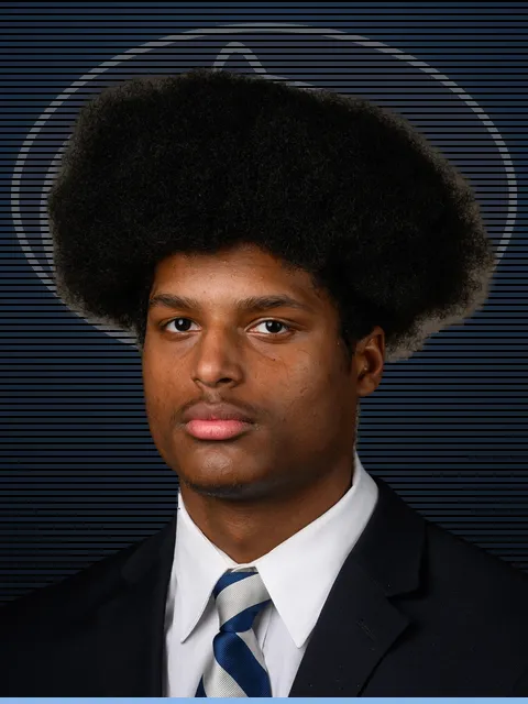 LaVar Arrington II
