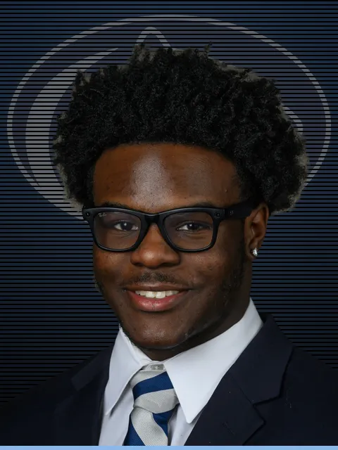 Dayshaun Burnett