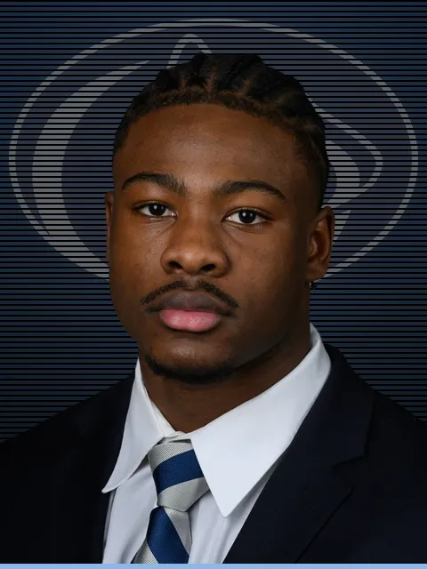 Koby Howard