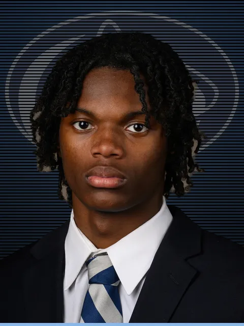 Lyrick Samuel