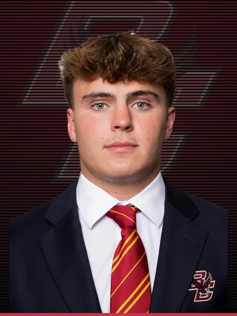 Tommy Cusick III