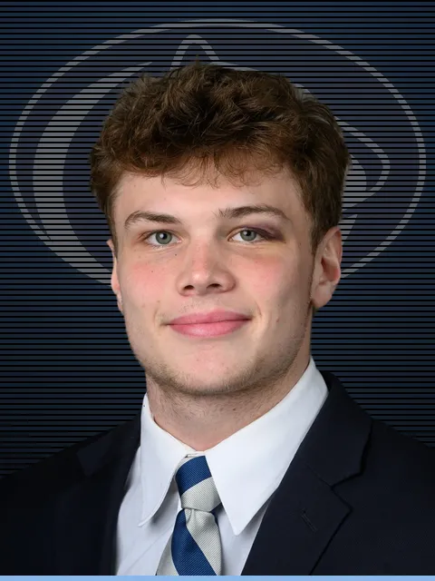 Max Heffner