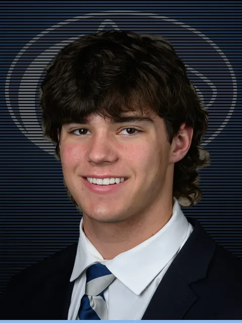 Kase Evans