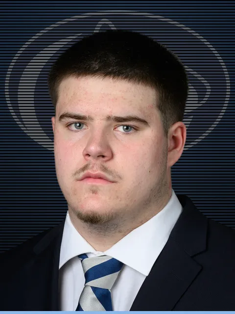 Will Tompkins