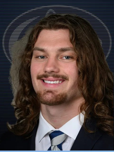 Kooper Ebel
