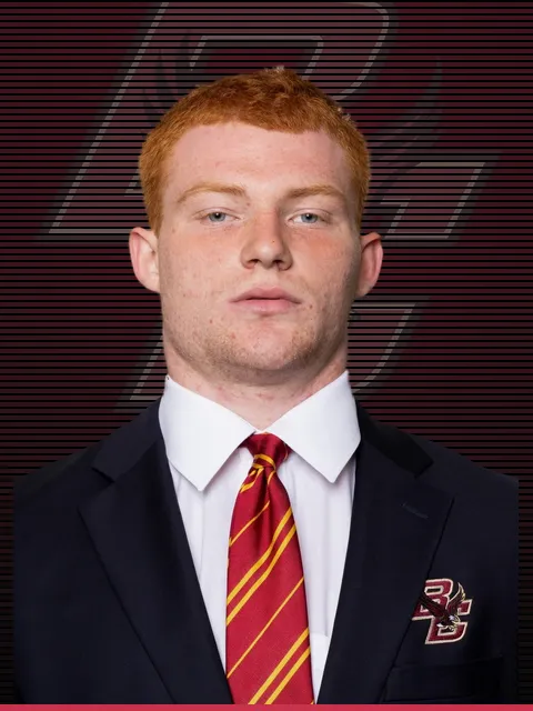 Griffin Collins