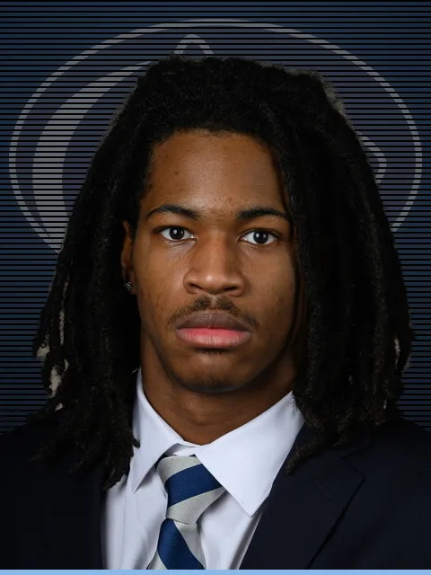 Hunter Sowell