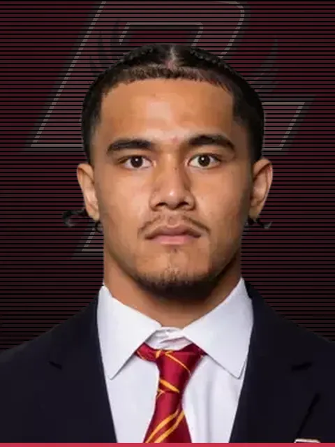 Palaie Faoa