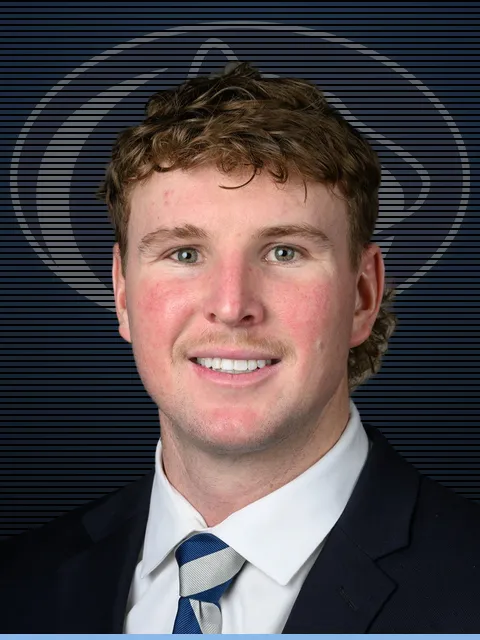 Nathan Tiyce
