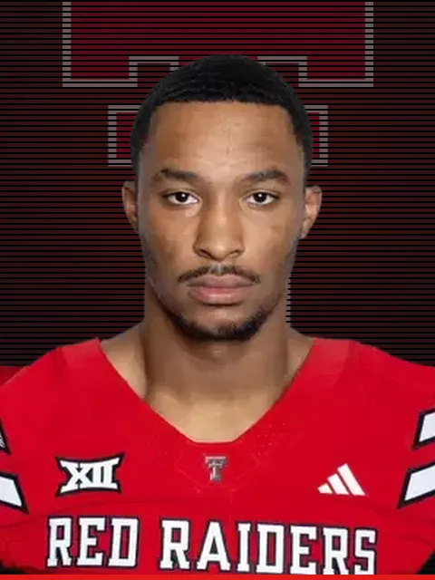Micah Hudson
