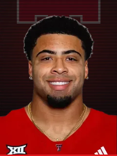 Trey White