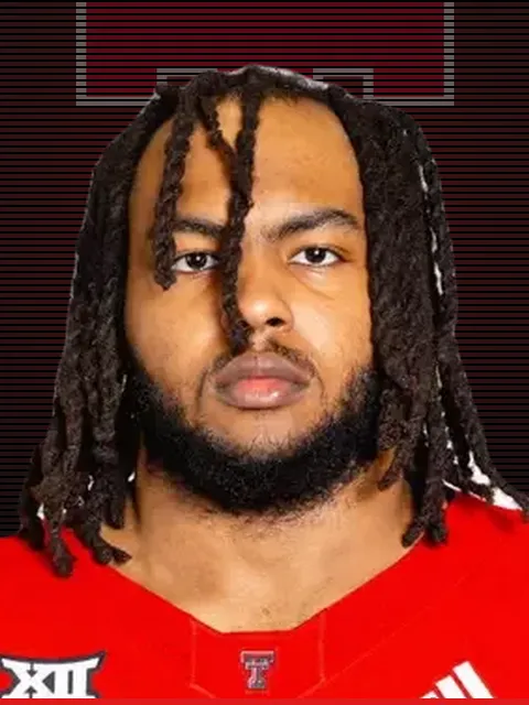Jamond Mathis