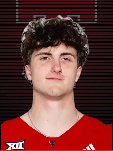 Kirk Francis