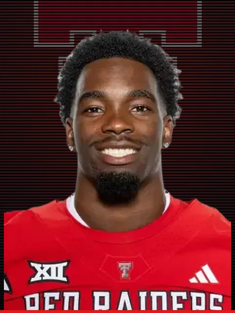J'Koby Williams